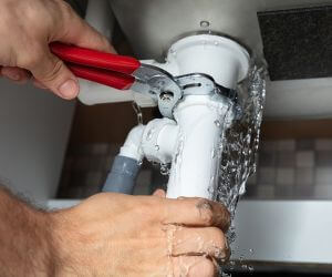 About Water Heater Repair LLC Ceres, VA
